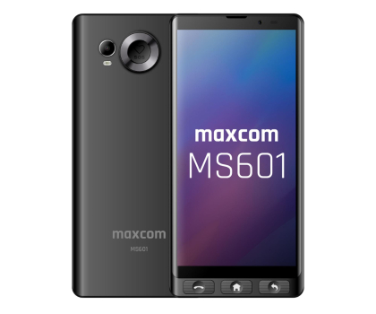 Smartfon Maxcom MS 601